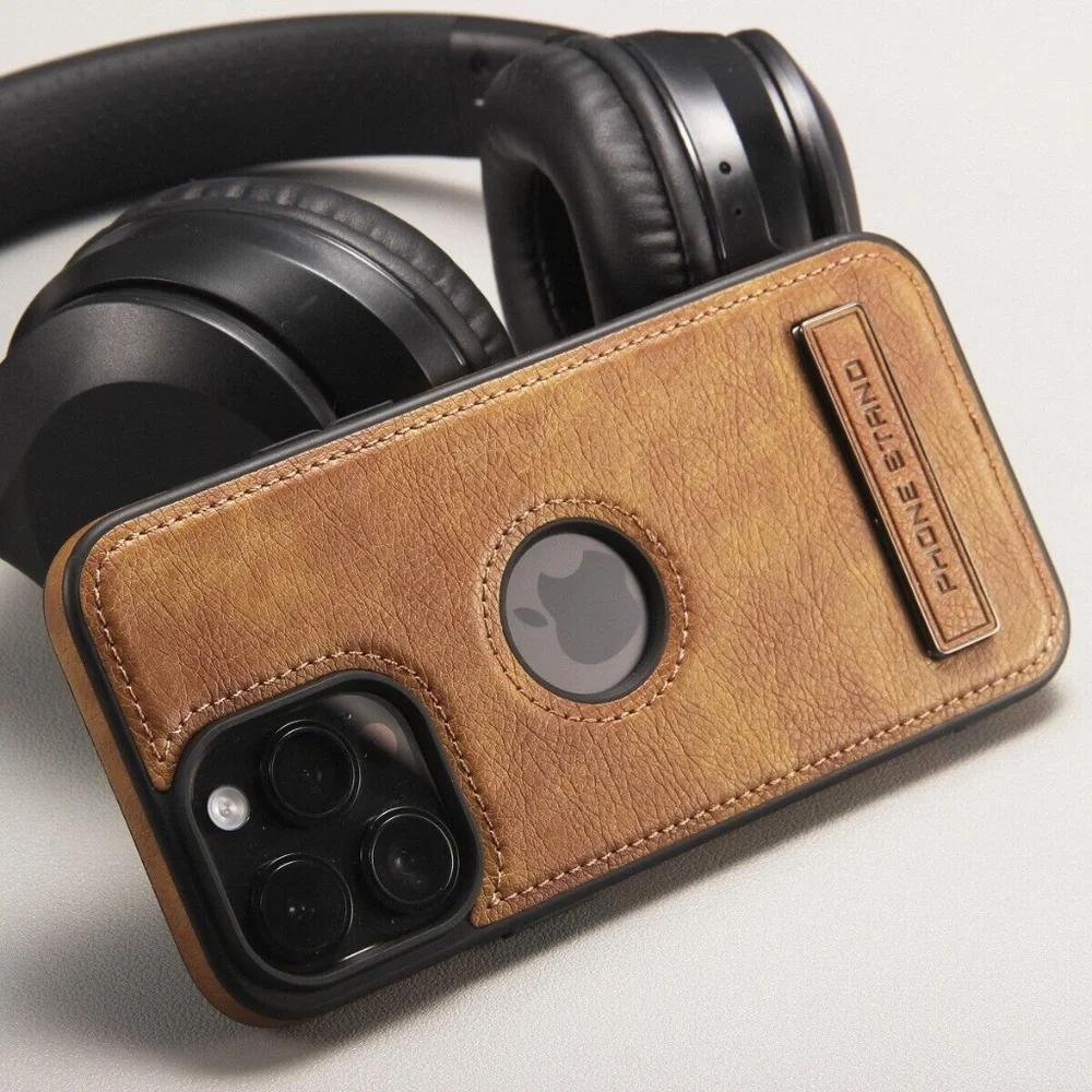 iPhone 16 Pro Case
